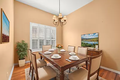 434 NW Shoreview Drive, Port Saint Lucie, FL 34986 - Photo 11