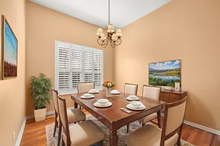 434 NW Shoreview Dr, Port Saint Lucie, FL 34986 - Photo 11