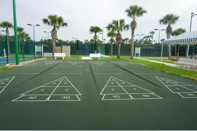 434 NW Shoreview Drive, Port Saint Lucie, FL 34986 - Photo 53