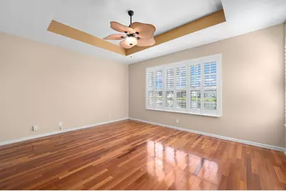 434 NW Shoreview Drive, Port Saint Lucie, FL 34986 - Photo 19