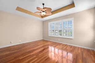 434 NW Shoreview Dr, Port Saint Lucie, FL 34986 - Photo 19