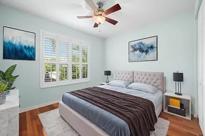 434 NW Shoreview Drive, Port Saint Lucie, FL 34986 - Photo 15