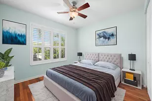 434 NW Shoreview Dr, Port Saint Lucie, FL 34986 - Photo 15