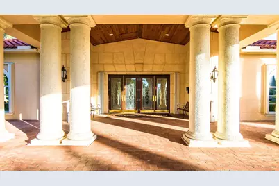 434 NW Shoreview Drive, Port Saint Lucie, FL 34986 - Photo 31