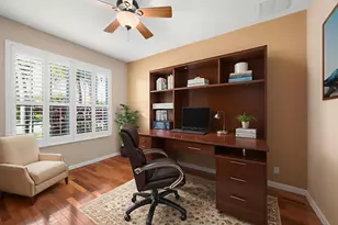 434 NW Shoreview Dr, Port Saint Lucie, FL 34986 - Photo 13