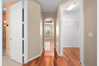 434 NW Shoreview Drive, Port Saint Lucie, FL 34986 - Photo 17