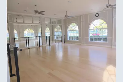 434 NW Shoreview Drive, Port Saint Lucie, FL 34986 - Photo 47