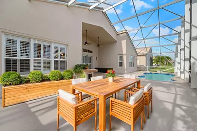 434 NW Shoreview Drive, Port Saint Lucie, FL 34986 - Photo 25