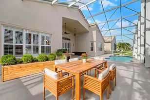 434 NW Shoreview Dr, Port Saint Lucie, FL 34986 - Photo 25