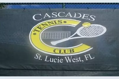 434 NW Shoreview Drive, Port Saint Lucie, FL 34986 - Photo 41