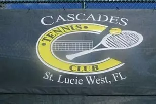 434 NW Shoreview Dr, Port Saint Lucie, FL 34986 - Photo 41