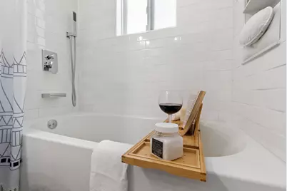 3904 NW Tracewood Lane, Boynton Beach, FL 33436 - Photo 35