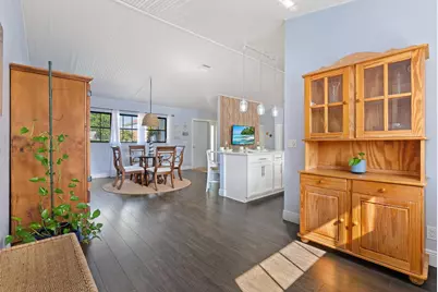 3904 NW Tracewood Lane, Boynton Beach, FL 33436 - Photo 27