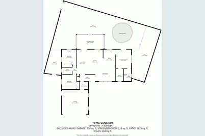 3904 NW Tracewood Lane, Boynton Beach, FL 33436 - Photo 47