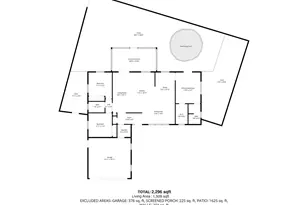 3904 Tracewood Ln, Boynton Beach, FL 33436 - Photo 47