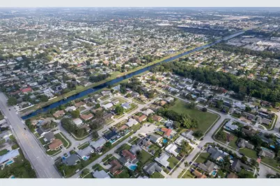 3904 NW Tracewood Lane, Boynton Beach, FL 33436 - Photo 51