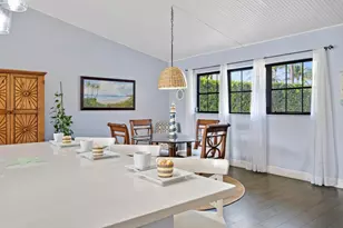 3904 Tracewood Ln, Boynton Beach, FL 33436 - Photo 25