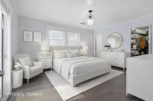 3904 Tracewood Ln, Boynton Beach, FL 33436 - Photo 29