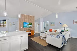 3904 Tracewood Ln, Boynton Beach, FL 33436 - Photo 19