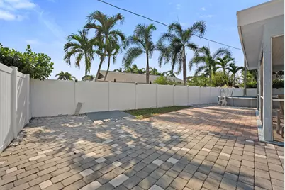 3904 NW Tracewood Lane, Boynton Beach, FL 33436 - Photo 45
