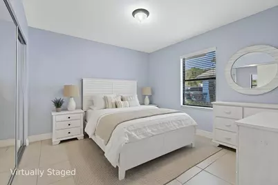 3904 NW Tracewood Lane, Boynton Beach, FL 33436 - Photo 33