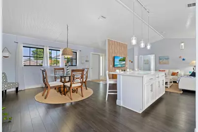 3904 NW Tracewood Lane, Boynton Beach, FL 33436 - Photo 11