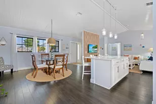 3904 Tracewood Ln, Boynton Beach, FL 33436 - Photo 11