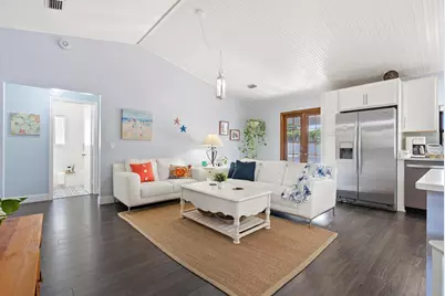 3904 NW Tracewood Lane, Boynton Beach, FL 33436 - Photo 13