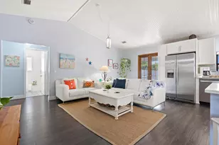 3904 Tracewood Ln, Boynton Beach, FL 33436 - Photo 13