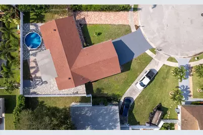 3904 Tracewood Lane, Boynton Beach, FL 33436 - Photo 55