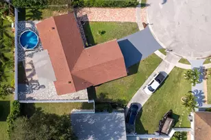 3904 Tracewood Ln, Boynton Beach, FL 33436 - Photo 55