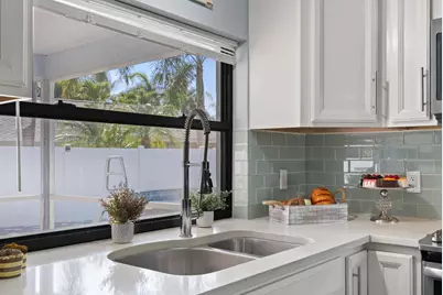 3904 NW Tracewood Lane, Boynton Beach, FL 33436 - Photo 21