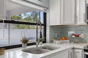 3904 Tracewood Ln, Boynton Beach, FL 33436 - Photo 21