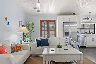 3904 Tracewood Ln, Boynton Beach, FL 33436 - Photo 9