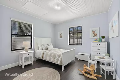 3904 NW Tracewood Lane, Boynton Beach, FL 33436 - Photo 37