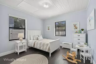 3904 Tracewood Ln, Boynton Beach, FL 33436 - Photo 37