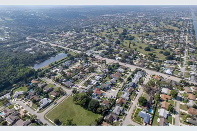 3904 NW Tracewood Lane, Boynton Beach, FL 33436 - Photo 53