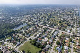 3904 Tracewood Ln, Boynton Beach, FL 33436 - Photo 53