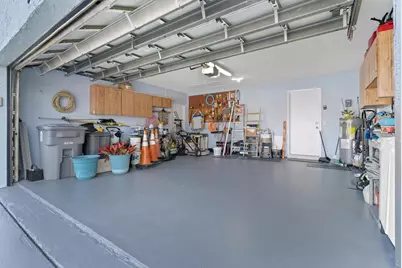 3904 NW Tracewood Lane, Boynton Beach, FL 33436 - Photo 43