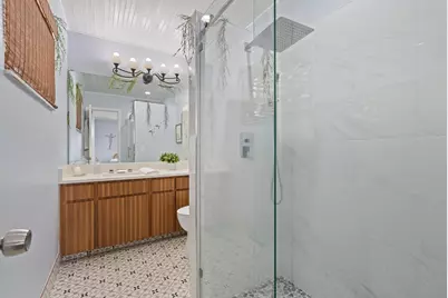 3904 NW Tracewood Lane, Boynton Beach, FL 33436 - Photo 31