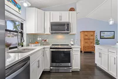 3904 NW Tracewood Lane, Boynton Beach, FL 33436 - Photo 23