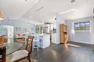 3904 Tracewood Ln, Boynton Beach, FL 33436 - Photo 17