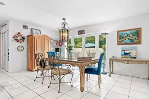 800 Lagoon Ln, Lantana, FL 33462 - Photo 9