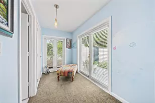 800 Lagoon Ln, Lantana, FL 33462 - Photo 19