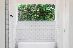 800 Lagoon Ln, Lantana, FL 33462 - Photo 17