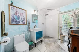 800 Lagoon Ln, Lantana, FL 33462 - Photo 21