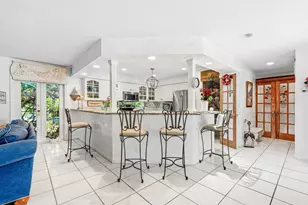 800 Lagoon Ln, Lantana, FL 33462 - Photo 11