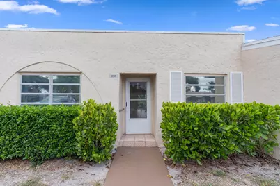 8757 Bella Vista Drive #34, Boca Raton, FL 33433 - Photo 19