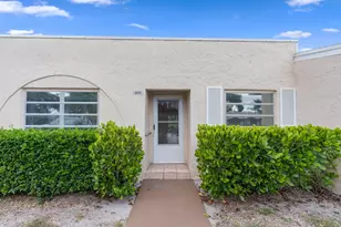 8757 Bella Vista Dr, Boca Raton, FL 33433 - Photo 19