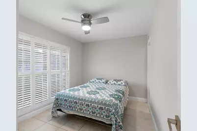 8757 Bella Vista Drive #34, Boca Raton, FL 33433 - Photo 9